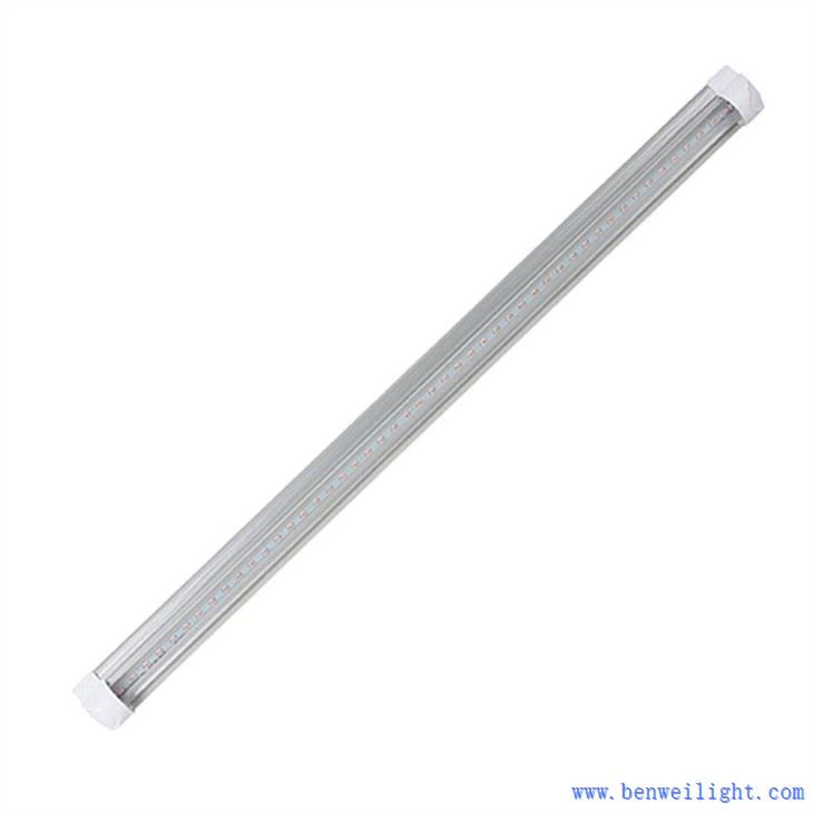 Phát triển đồ đạc ánh sáng