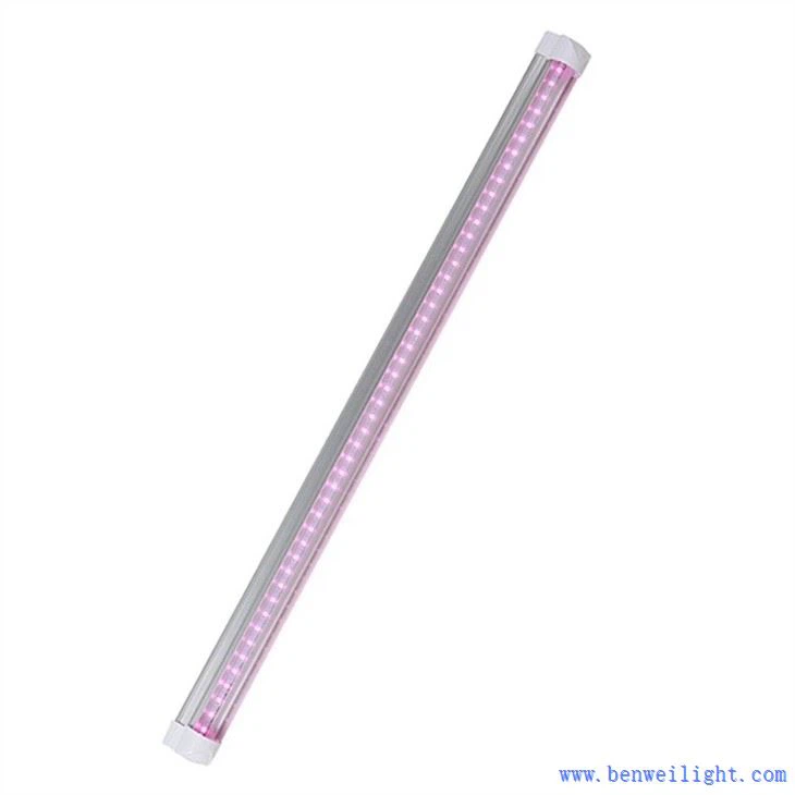 grow light for herbs