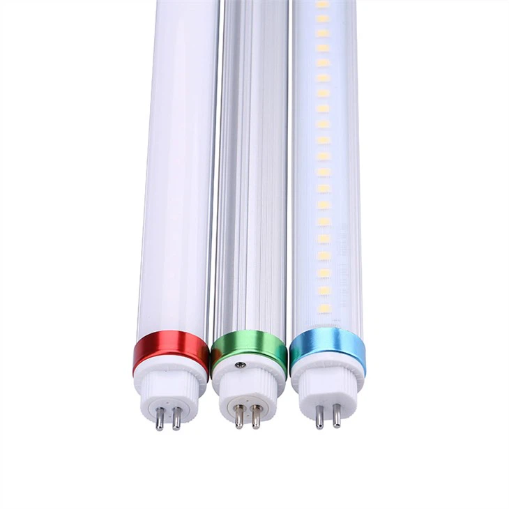 8w T5 300mm Led