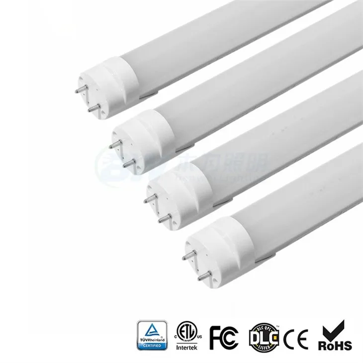 90cm Fluorescent Tube