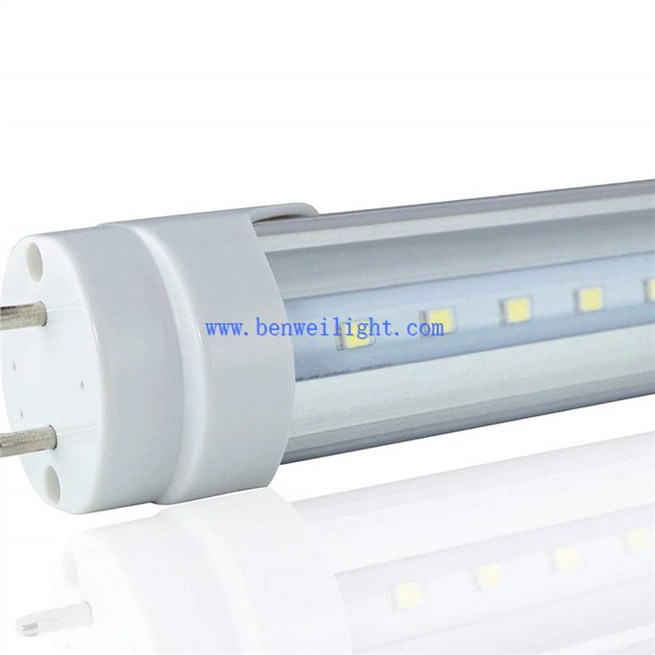 Ballast T8 LED Tube Light