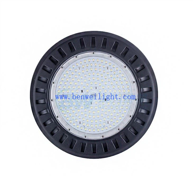 led warehouse lighting high bay