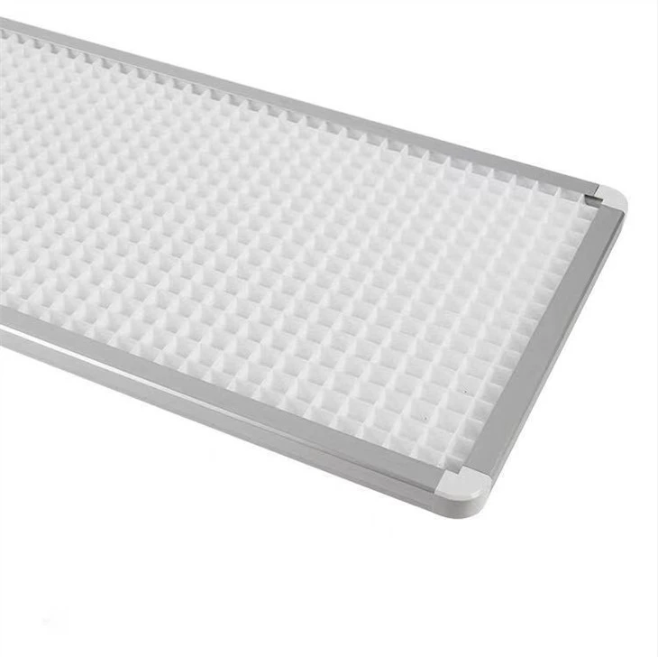 Đèn led giáo dục chiếu sáng