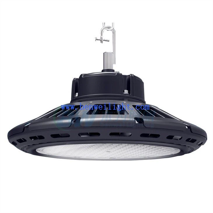 Đèn LED High Bay