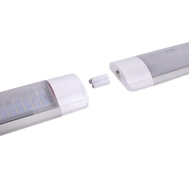 Led liên kết Batten