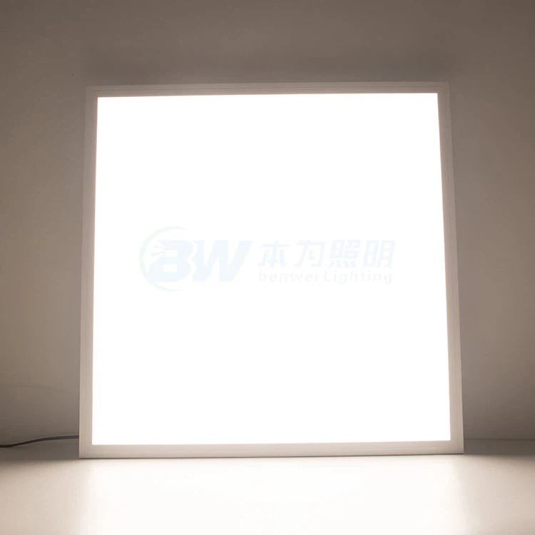 Bảng điều khiển LED 300X300mm