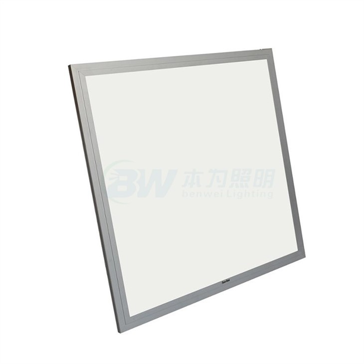 flat panel led lights