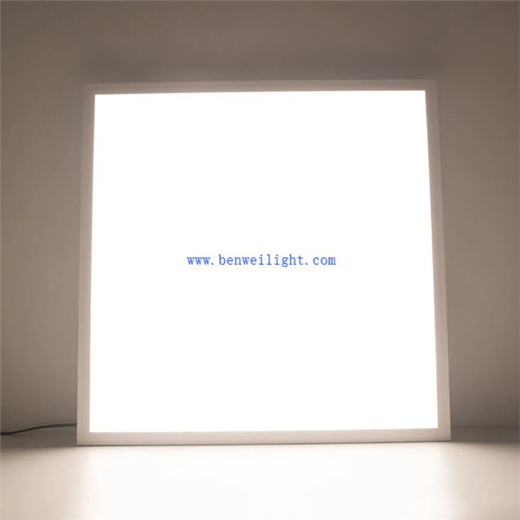 Bảng điều khiển Led Licht