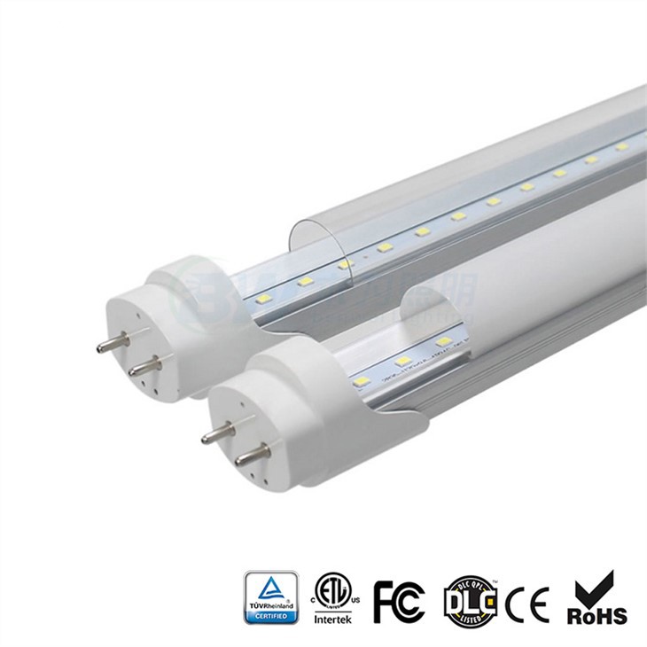 Đèn tuýp Led 5ft