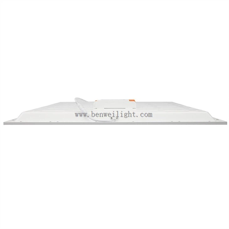 600x600 led panel screwfix