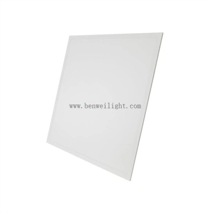 commercial electric 2x2 led flat panel