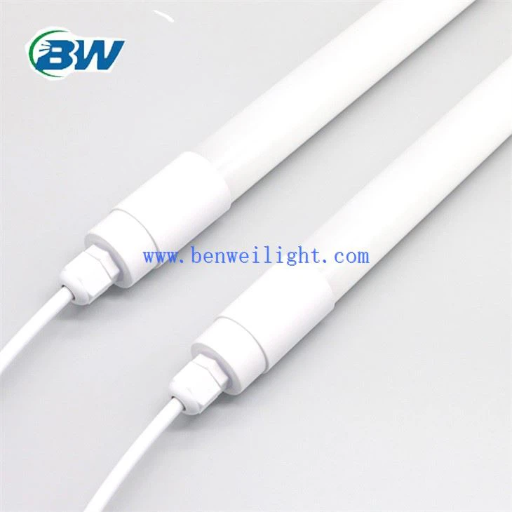 Đèn chiếu sáng trang trại gia cầm