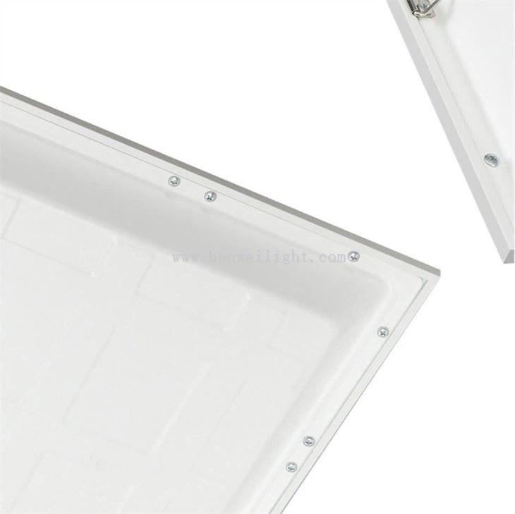panel led 600x600