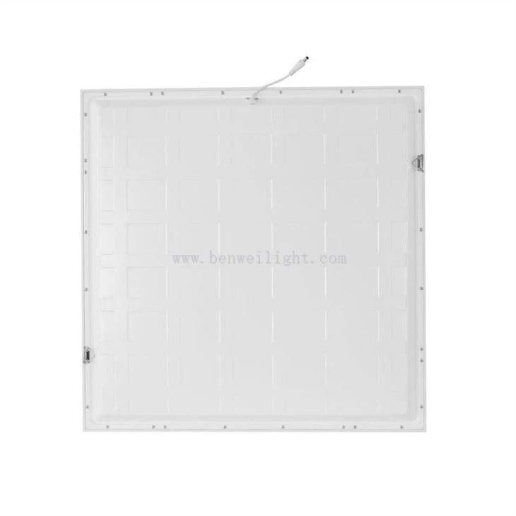 LED panel 5500k