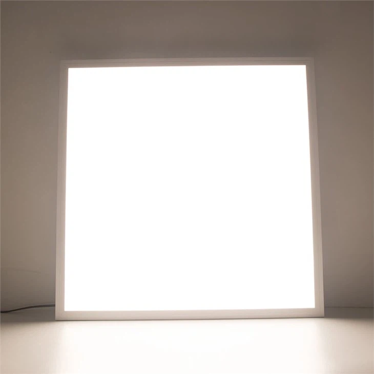 Replaceable Led Panels