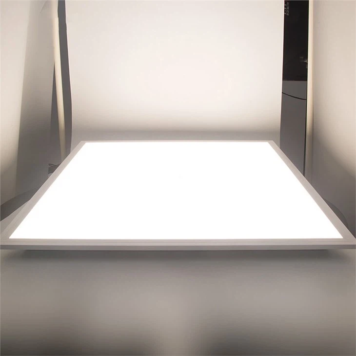 Replaceable Led Panels
