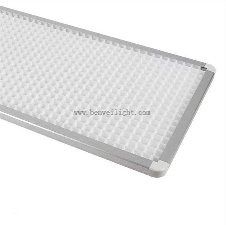 schoolhouse globe light fixture