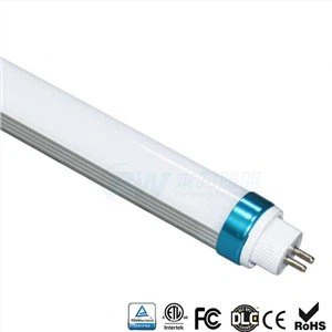 Ống LED T5 có thể thay đổi độ sáng 0-10V