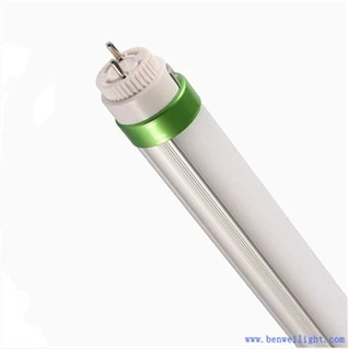 Ống huỳnh quang T5 18w 3200k