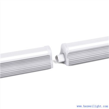 Đèn tích hợp T8