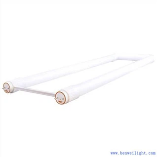 Ống huỳnh quang 600mm uốn cong chữ U
