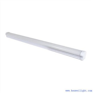 Đèn LED tuyến tính 20 Watt