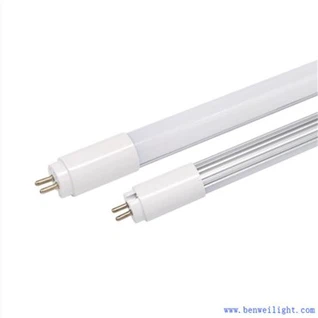T5 28w Led