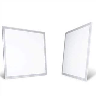 Bảng điều khiển đèn Led 100W