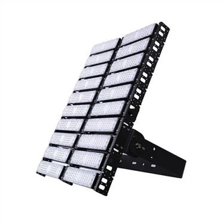 1000w Led Flood Light cho Cricket Ground