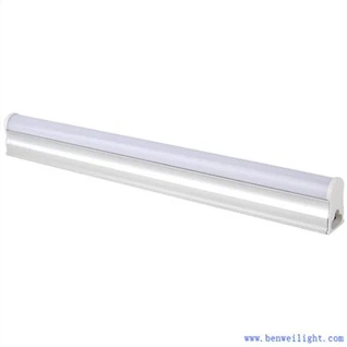 Tích hợp thay thế Led T5 22w