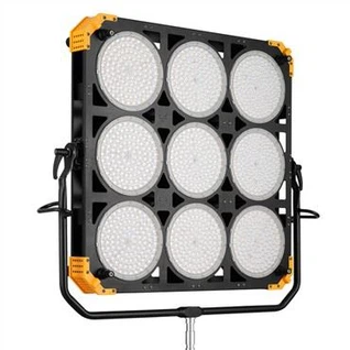 Đèn Led Studio 1200w