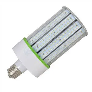 Bóng đèn LED 120W