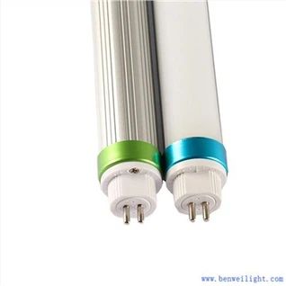 Đèn tuýp Led T5 22w