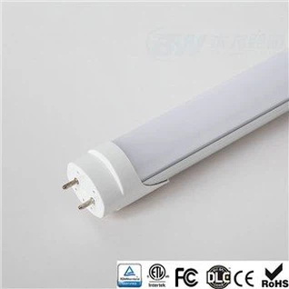 Ống LED T8 160lm / W