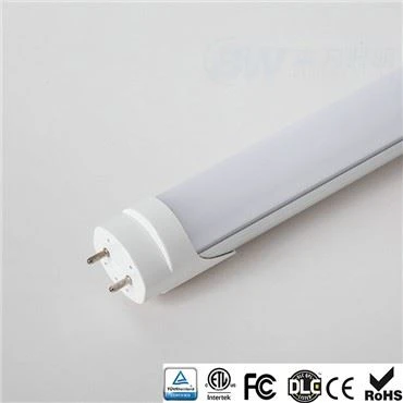 Thay thế đèn Led huỳnh quang 18 inch T8