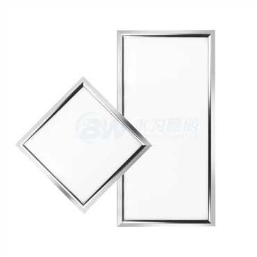 Đèn Led Panel 18 Watt 300x300