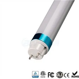 Ống LED 180lm / W T5