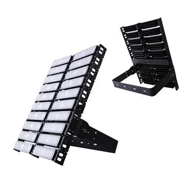 Đèn pha led 2000 watt