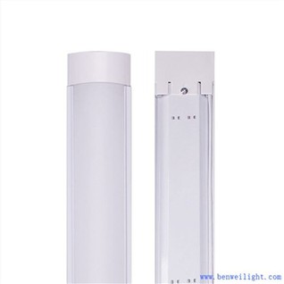 1500mm Led Batten