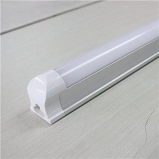 270 ống dẫn T8 tích hợp góc