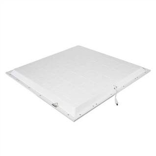 Bảng điều khiển ánh sáng LED acrylic 2x2