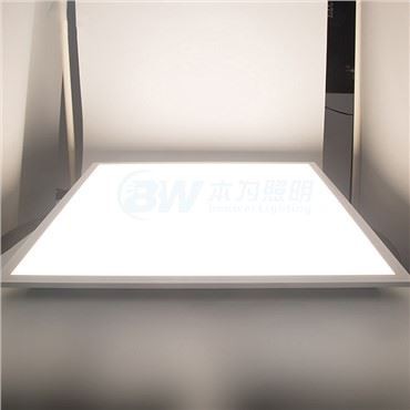 Đèn Led Panel 2x2 5000k