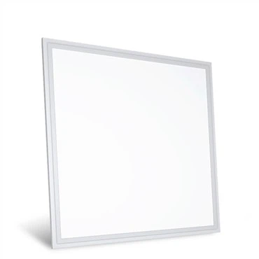 Đèn LED bảng điều khiển 2x2