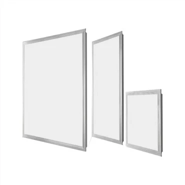 3000k 4000k 5000k Đèn nền Led âm trần chất lượng cao
