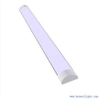 Led Batten chống thấm nước