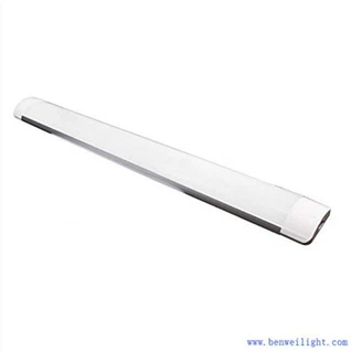 Phụ kiện ánh sáng Led tuyến tính