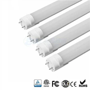 48 đèn tuýp Led