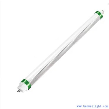 Đèn tuýp Led T5