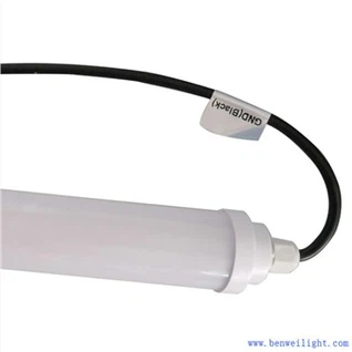 Đèn ống LED POULTRY