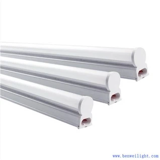TÍCH HỢP T{0}}w Thay thế đèn LED